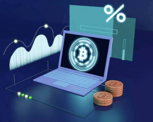 Understanding Automated Market Makers