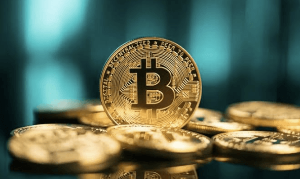 Understanding Bitcoin’s Limited Supply