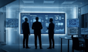 Platform Engineering vs DevOps Explained