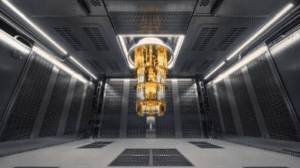 Potential Applications of Quantum Technology