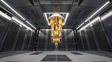Potential Applications of Quantum Technology